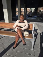 Deborah Adeola