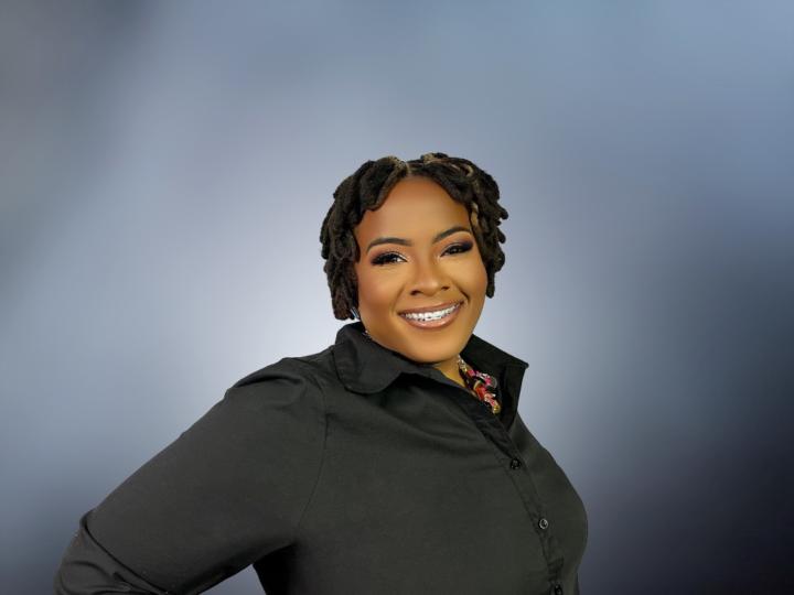 Quera Williams