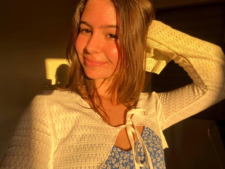 Yadelis Rodríguez
