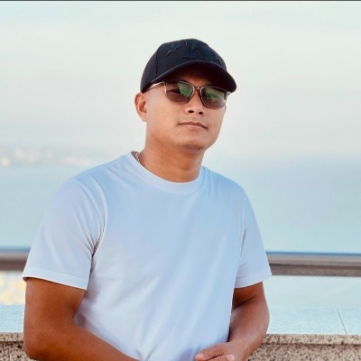 Nguyễn Tài
