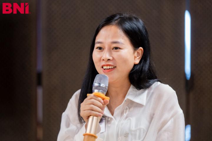 Nhung Nguyen