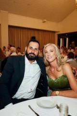 Joelene Parravicini