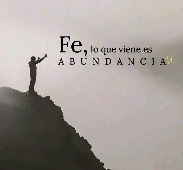 Juan steven Amariles Osorio