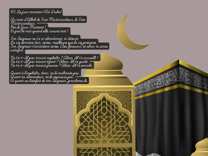 Jawad olatoundji Garba