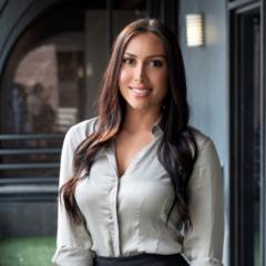 Genessy Jaramillo