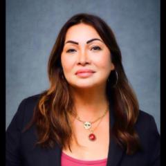 Maria Aguinaldo