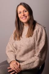 Stefania Paone