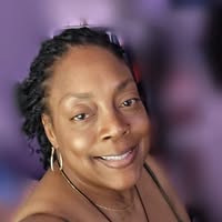 Chondra Cowser
