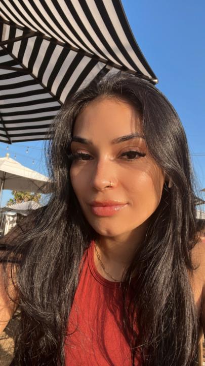 Adriana Martinez