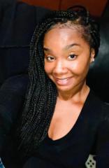 DaNischa Taylor