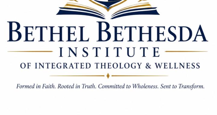 Bethel Bethesda Institute