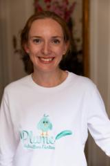 Aude Gueneau