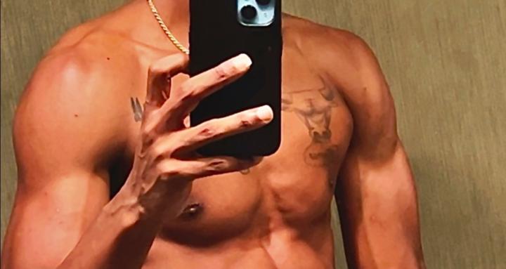 Final form Nutrition & life