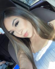 Katy Garcia