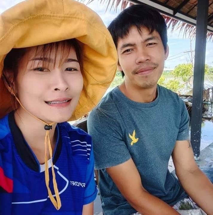 Thanawat Phukongchana