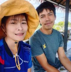 Thanawat Phukongchana