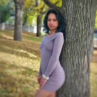 Sherlie Tunay
