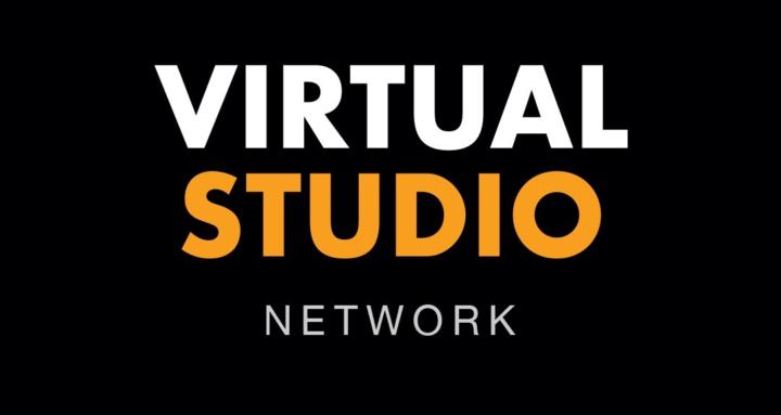 Virtual Studio Network