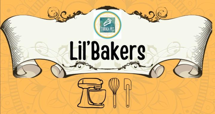 Lil' Bakers