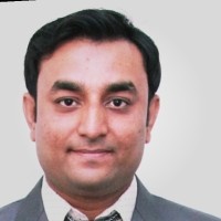 Muhammad Zubair