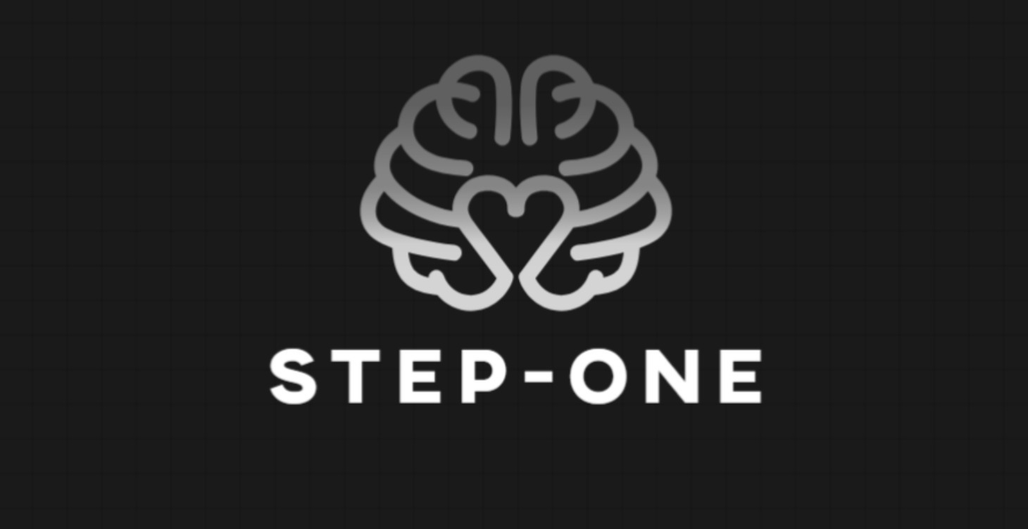 Introduction to the Community!