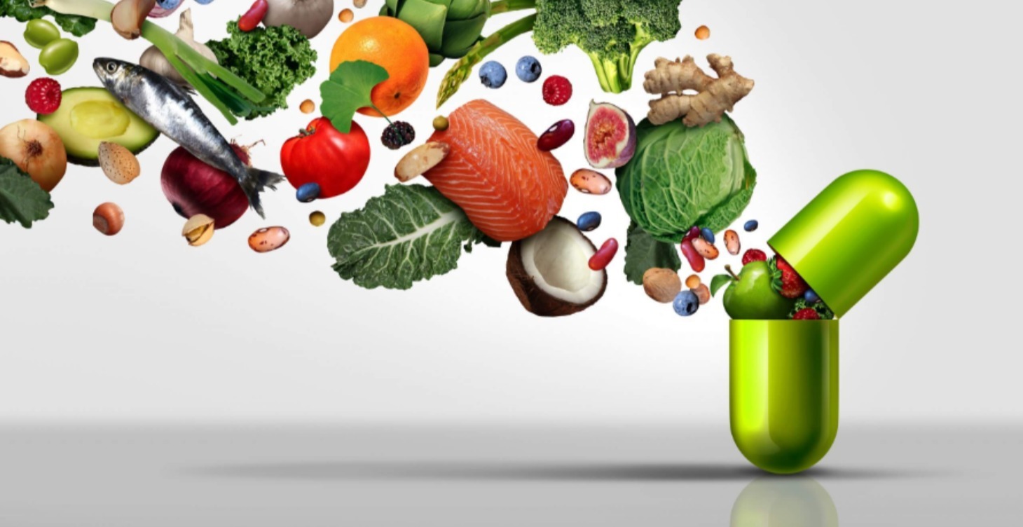 Fitness Plan and Diet Advice!