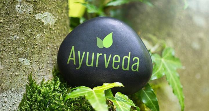 Ayurveda Made Easy