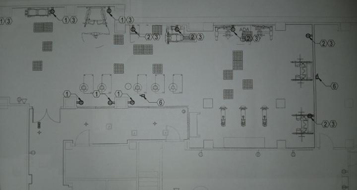 Electrical for Everyone