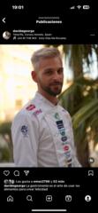 Davide Pardo
