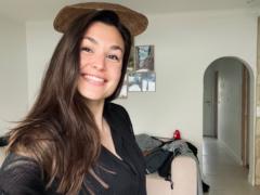 Aurélie Loncan