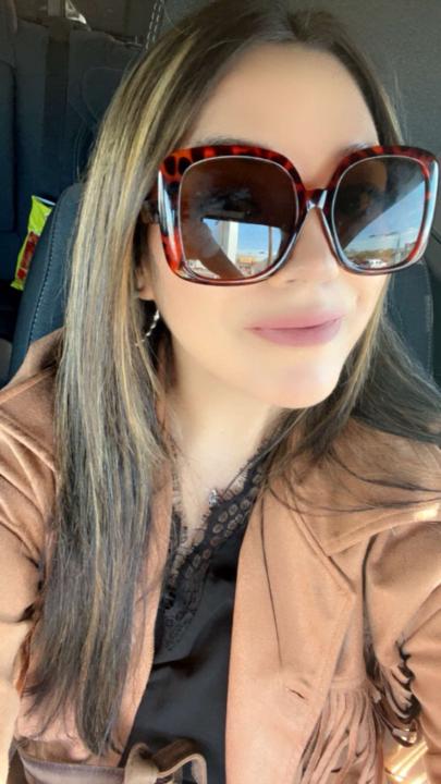 Teiauda Santellano