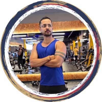 Alejandro Hernández