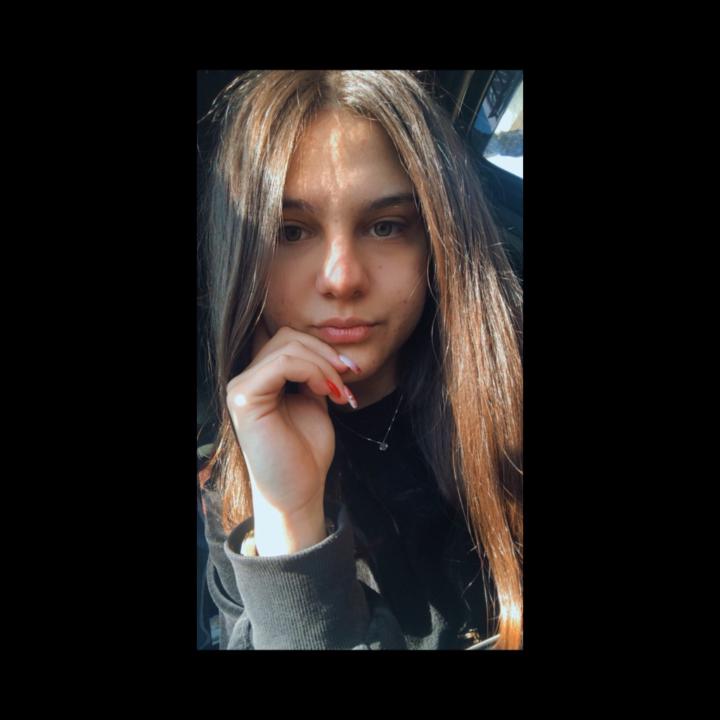 Noemi Pastore