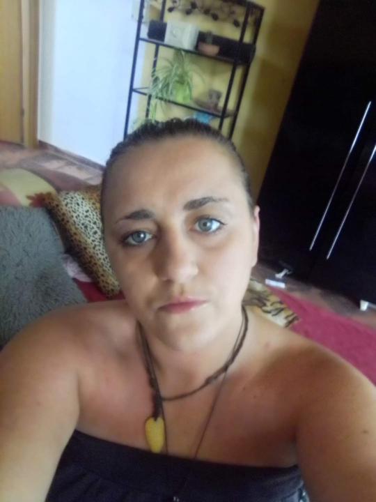 Vlatka Falnoga