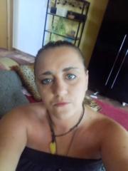 Vlatka Falnoga