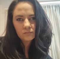 Marike Fourie