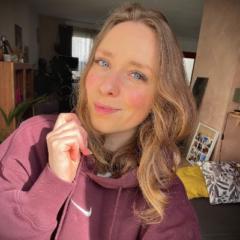 Elodie Golliot