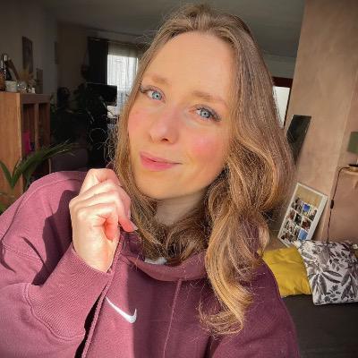 Elodie Golliot