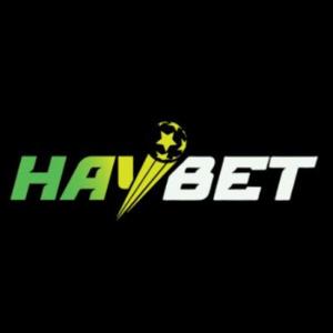 Nhà Cái Haybet