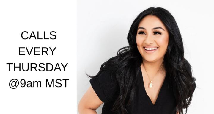 BeautyToBusiness Inner Circle