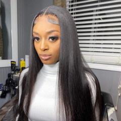 Myricle Lewis