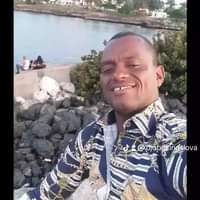 James Guerrier