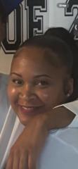Saaurtel Underwood