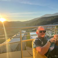 Найден Ковачев