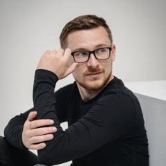 Krzysztof Wróblewski