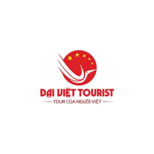 Tourhue Tudanang