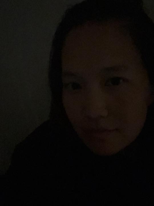 Michelle Xu