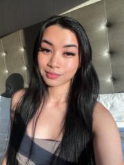 Chrystal Quindoza