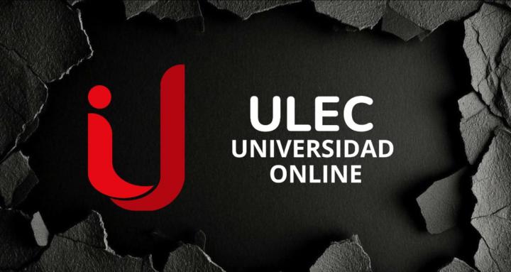 🚀Ulec University