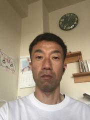 裕矢 小林